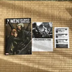 Item thumbnail for item c079519a-c45f-43f0-8e9e-f9f9356a24d9