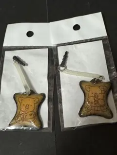 Item thumbnail for item bc7ccfc1-925c-4a2e-afa6-37e6b0ebd143