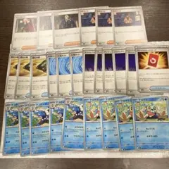 ニンジャスピナー　汎用ノーマルまとめ売り