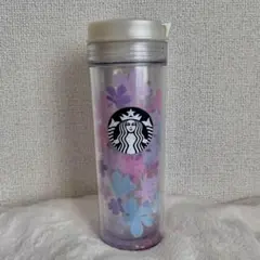 スターバックス SAKURA 桜 2020 タンブラー 473ml
