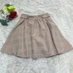 Item thumbnail for item e5ee4d10-7ee7-4136-9117-31c958653b4d