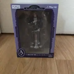 刀剣乱舞 ぬーどるストッパーフィギュア へし切長谷部 祝装