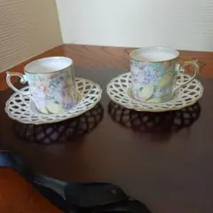 Item thumbnail for item 6613b9f1-7c57-4a0a-8a59-41945d6bf724