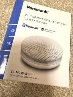 2026年最新】sc-mc30-wの人気アイテム - メルカリ