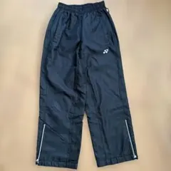 専用 YONEX HEAT CAPSULE パンツ　ss ヒートカプセル