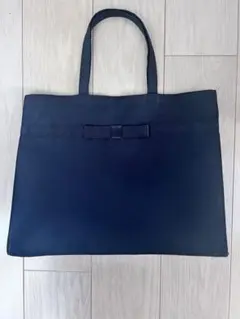 Item thumbnail for item 722f5e36-d447-4fd7-a9e6-5dc17c8bec7a