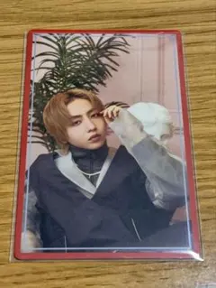 うあ様 リクエスト 7点 まとめ商品