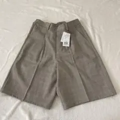 Item thumbnail for item 30a04caa-970f-4857-b711-59b183d79921