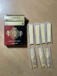 Item thumbnail for item 5c876483-23ad-48d3-af32-f9b759e60a9b