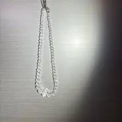 Item thumbnail for item 4d567856-f43f-40eb-afca-cb7a5c4ff3ce