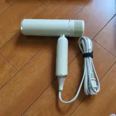 tria Hair Removal Laser 4X 本体 ピンク ジャンク品 - メルカリ