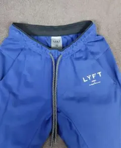 Item thumbnail for item 39c0d227-5a83-4442-81d0-dbe4864e94fc