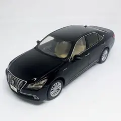 2026年最新】カラーサンプル トヨタ クラウンの人気アイテム - メルカリ