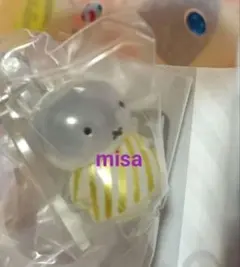 めじるしアクセサリー miffy 70th anniversary ミッフィー