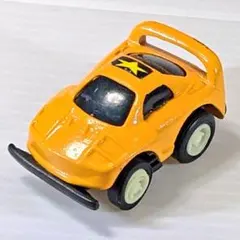 2025年最新】チョロq フェラーリの人気アイテム - メルカリ