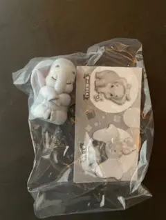 Item thumbnail for item 45be773d-cf71-4293-af42-7577432c3c27