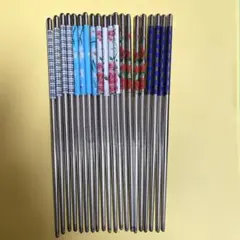 Item thumbnail for item 48a519de-868f-4878-92ab-3d70882a12cd