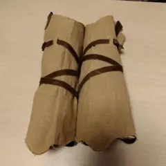 ブーツカバーのサムネイル