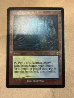 2026年最新】旧枠FOILの人気アイテム - メルカリ