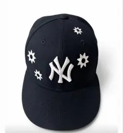 New Era 59FIFTY NY Yankeesのサムネイル