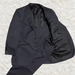 Item thumbnail for item 7709dd15-e9de-402f-b3e4-5b133abd0528