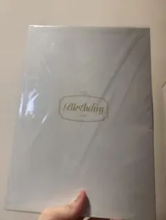 み*み様 城瀬いすみ 誕生日グッズ 全力お祝いセット 城瀬いすみ 誕生日グッズ 2025 全力お祝いセット - メルカリ