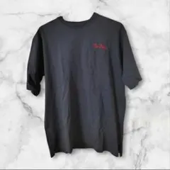 ANTIBAL Tシャツ ポケット付き Veniceのサムネイル