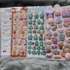 チャチャ様 リクエスト 2点 まとめ商品