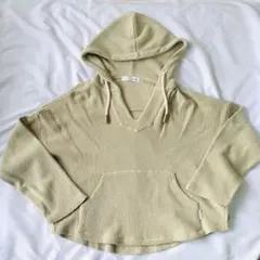 Item thumbnail for item 3f5f86d9-bff8-4f2f-8fff-252a8a3b4113