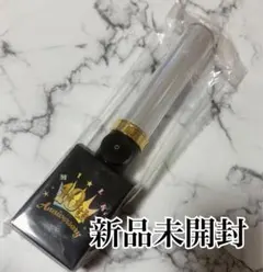 ☻お値下げ交渉可☻M!LK・10周年・キャンドリ・山中柔太朗・ペンライト M!LK『10th Anniversary M!LK ARENA TOUR 2024「I CAN DRINK