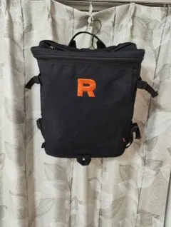 Item thumbnail for item dabcf49e-0f28-4c55-a3c3-11b12e117ecd