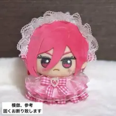 マリー様 リクエスト 3点 まとめ商品