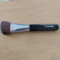 CHANEL チークブラシ
