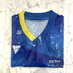 VICTAS 卓球レディースウェア