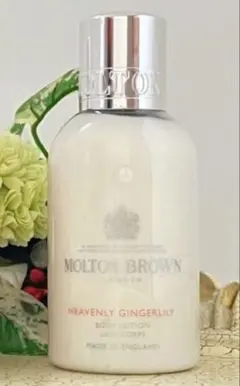 Item thumbnail for item c0cf54bb-a826-4709-8710-fe4bb7d36a0d