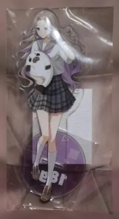 2025年最新】女子研究大学 アクスタの人気アイテム - メルカリ