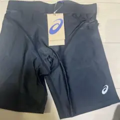 新品　ブラック