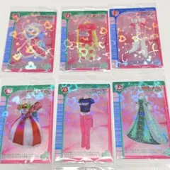 ラブ＆ベリー バラ売り 2026年最新】ラブ&ベリー バラ売りの人気アイテム - メルカリ