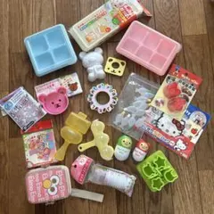 Item thumbnail for item 54d995ef-7c20-4891-a266-7f2480102093