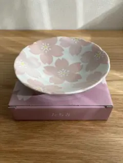 Item thumbnail for item 6c8ede2a-9058-4fcf-bb09-9f2520b863b6