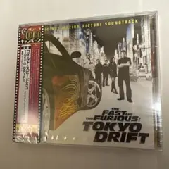 くり【プロフ必読】様 リクエスト 2点 まとめ商品