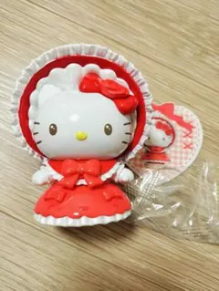 2026年最新】フェアリー キティ ぬいぐるみの人気アイテム - メルカリ