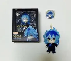ツイステ イデア ねんどろいど ドール化 おまけ多数 - メルカリ