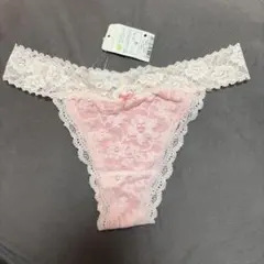 トリンプ ショーツ Mサイズ