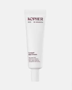KOPHER Curepair Mela Cream 35ml - メルカリ