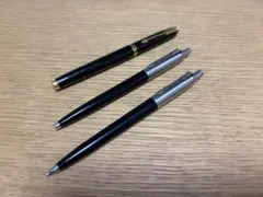 クルトガダイブ　カヴェコスペシャル　ケリー　のシャープペンシルセット クルトガダイブ カヴェコスペシャル ケリー のシャープペンシルセット