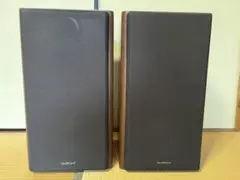 2026年最新】diatone ds-200zxの人気アイテム - メルカリ