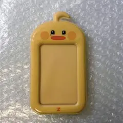 ZEROBASEONE テニニ キムテレ