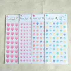 Item thumbnail for item a5d568cc-88bb-407f-9926-90bbf89c1251