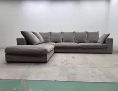 2025年最新】ボーコンセプト cenovaの人気アイテム - メルカリ